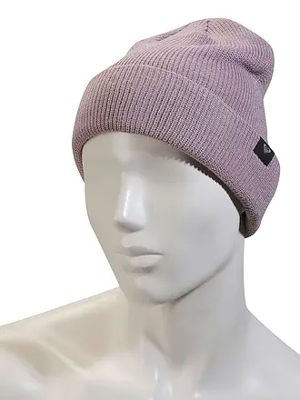 ROXY | Bonnet Femme Folker | rosa